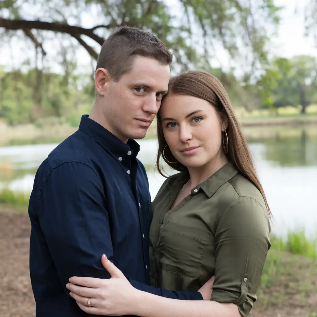 Find bisexual singles in Sanford, Florida online for exciting dating and passionate hookups!