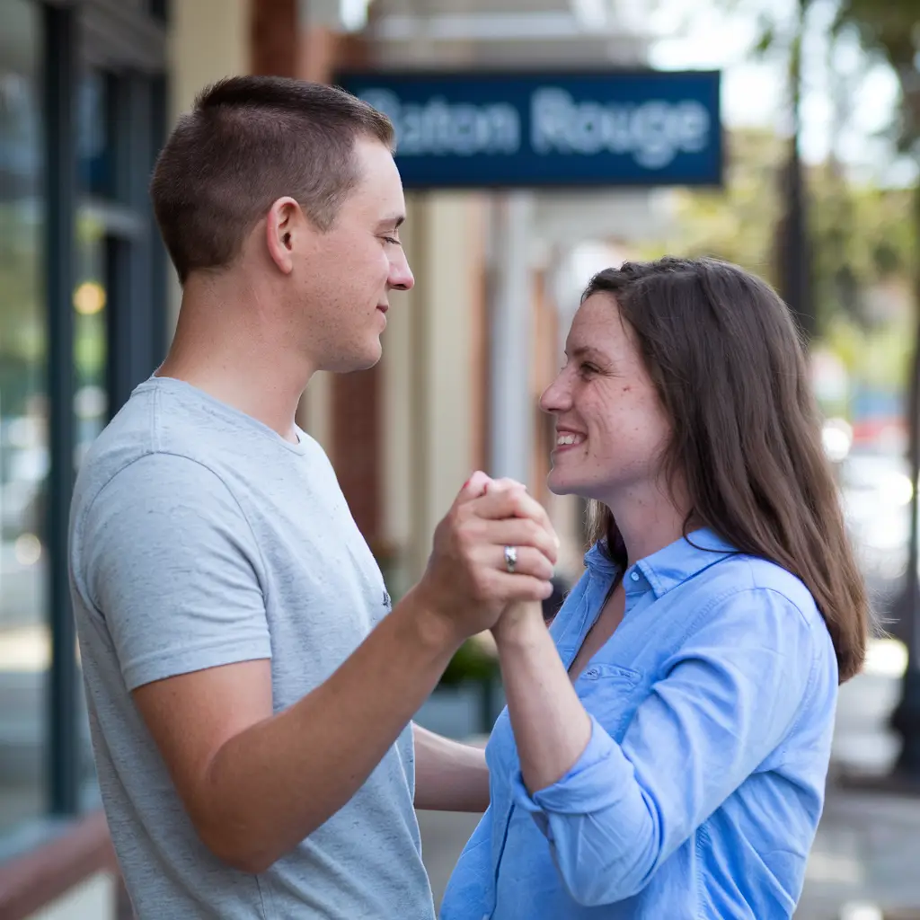 Looking for fun? Meet Bisexual singles in Kettering, Ohio for dating and hot hookups online!