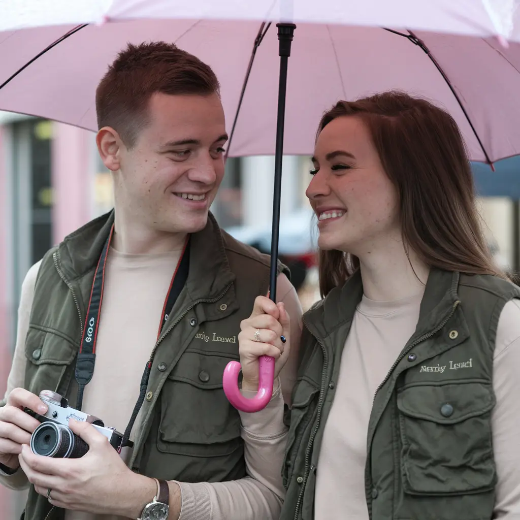 Looking for a bisexual hookup in Overland Park, Kansas? Meet singles online for dating and casual fun!