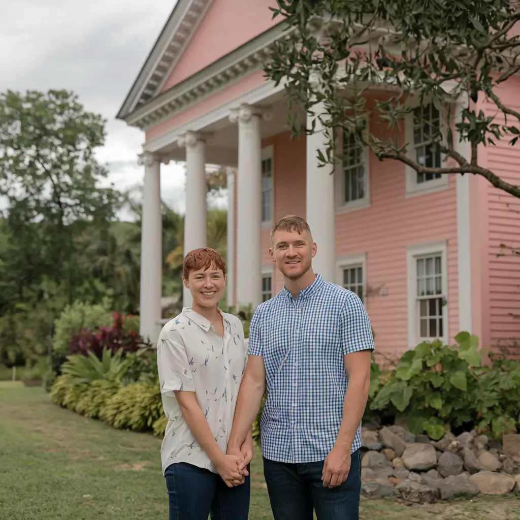 Looking for bisexual singles in Concord, California? Meet them online for dating and casual hookups today!