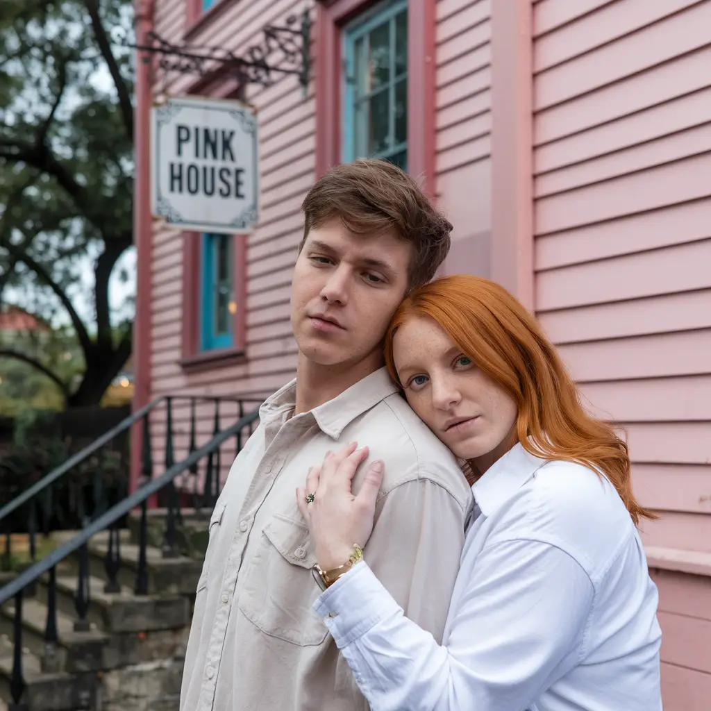 Looking for fun? Meet Bisexual singles in Sunnyvale, California for dating and hot hookups online!