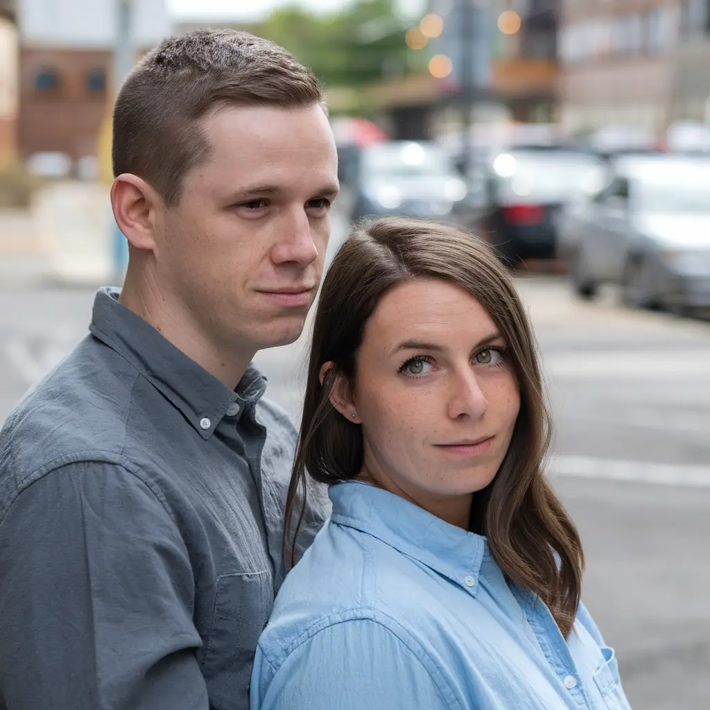 Bisexual dating made easy in Massachusetts. Meet singles online for romance and hookups!