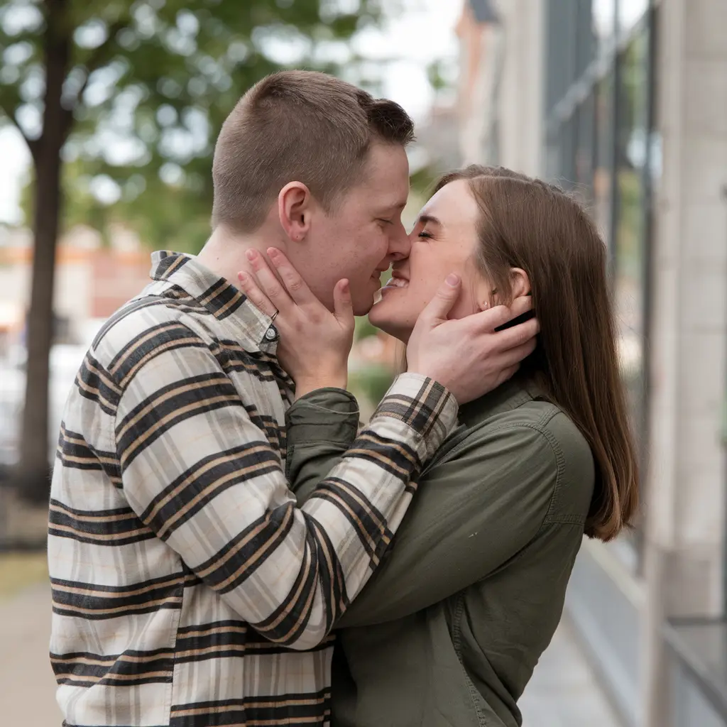 Looking for Bisexual dating? Meet singles in Middletown, Connecticut for online hookups today!