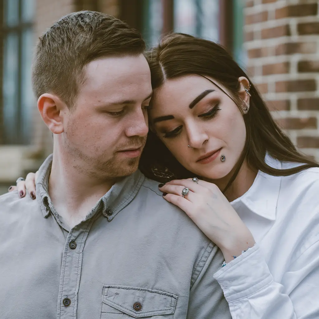 Bisexual dating made fun in San Bernardino, California! Meet online for casual hookups and romance.