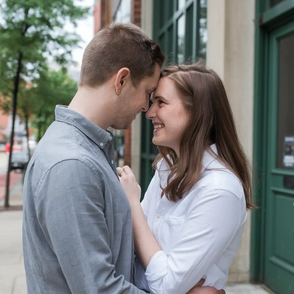 Searching for a bisexual hookup in Colorado? Meet singles online for fun dating and passion.