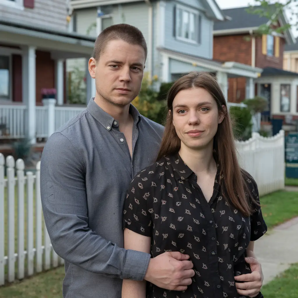 Meet and date Bisexual singles in Grand Prairie, Texas online for fun and hookups!