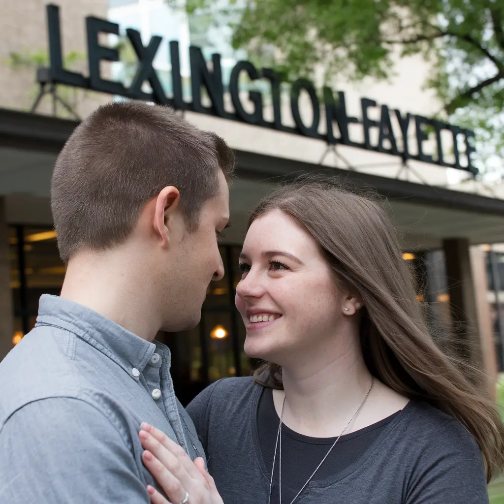 Searching for bisexual singles in Shelton, Connecticut? Meet them online for fun dating and casual hookups now!