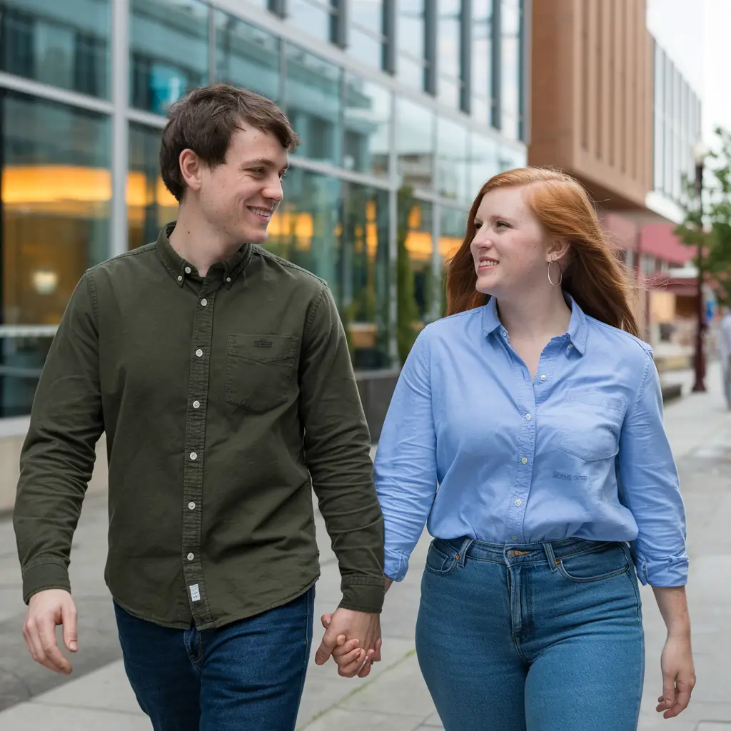 Find your perfect bisexual hookup in Quincy, Massachusetts and meet singles online for fun connections.