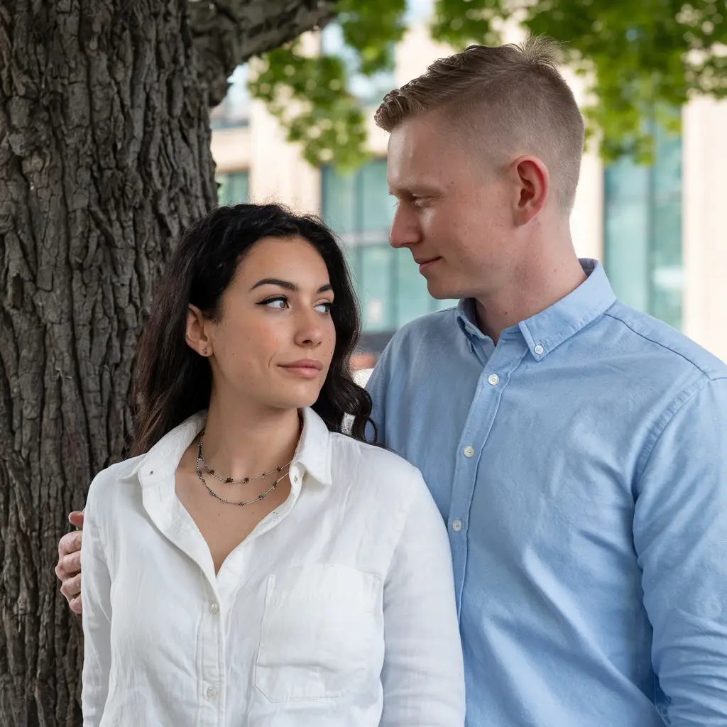 Join the best Bisexual dating site in Memphis, Tennessee and meet singles for online hookups!