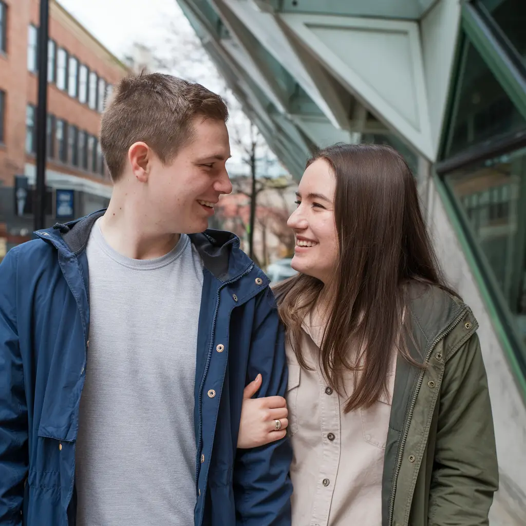 Looking for bisexual singles in Brentwood, Tennessee? Meet them online for dating and casual hookups today!