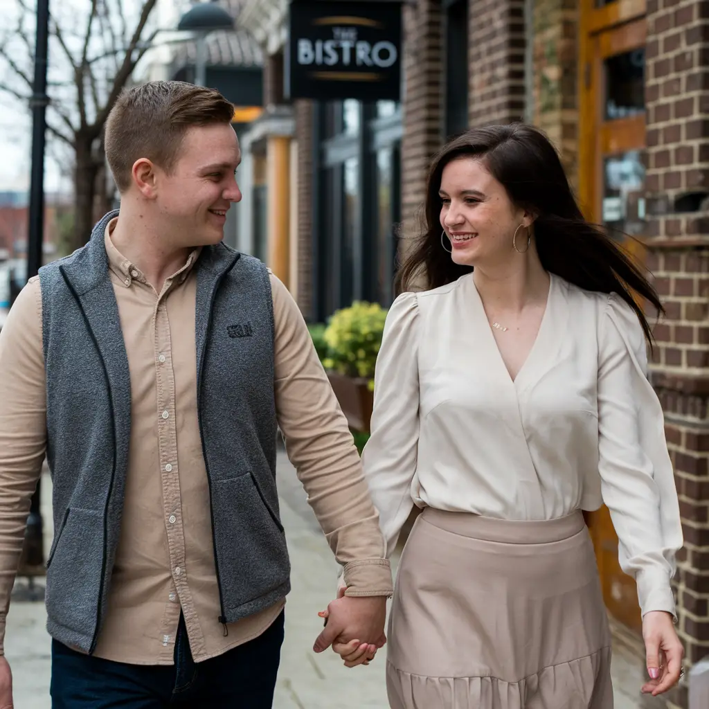 Meet Bisexual singles in Eden Prairie, Minnesota for casual dating and exciting hookups online!