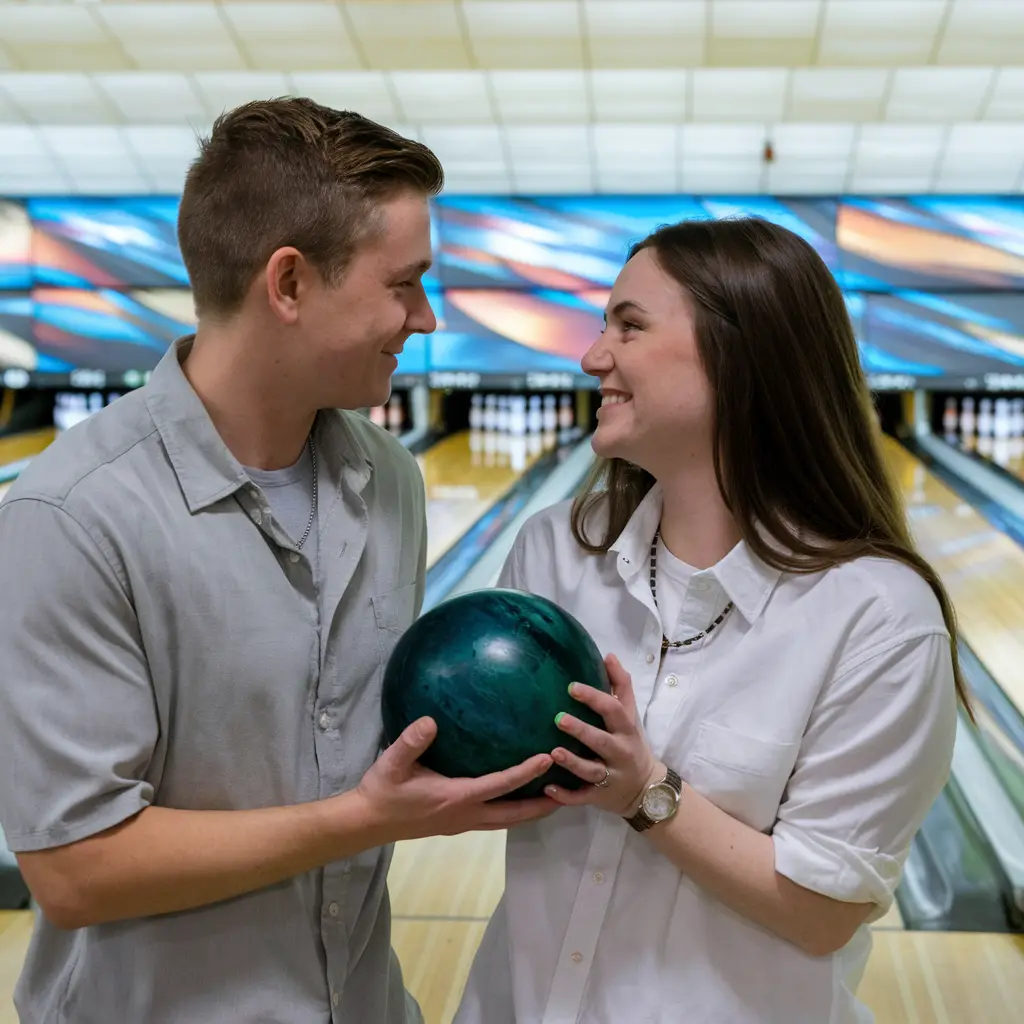 Looking for bisexual dating in Knoxville, Tennessee? Meet singles online for casual hookups today!