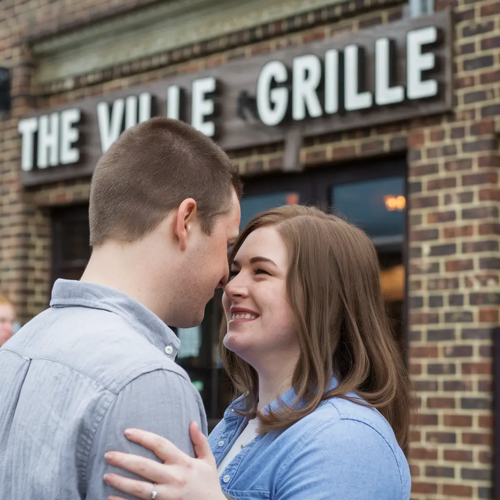 Meet bisexual singles online for dating and hookups in Alhambra, California. Start your fun now!