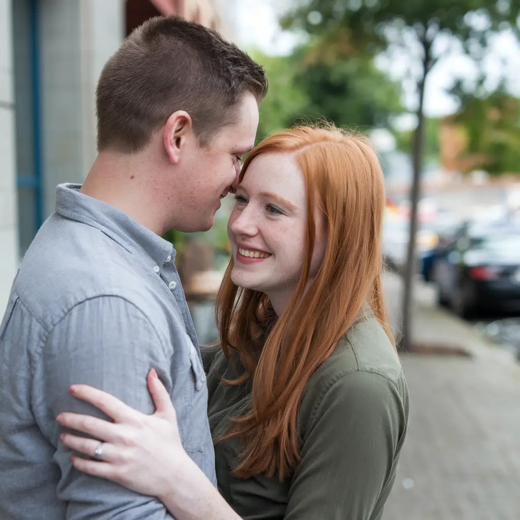 Meet Bisexual singles online in Chino, California for dating and hookups. Join now for free!