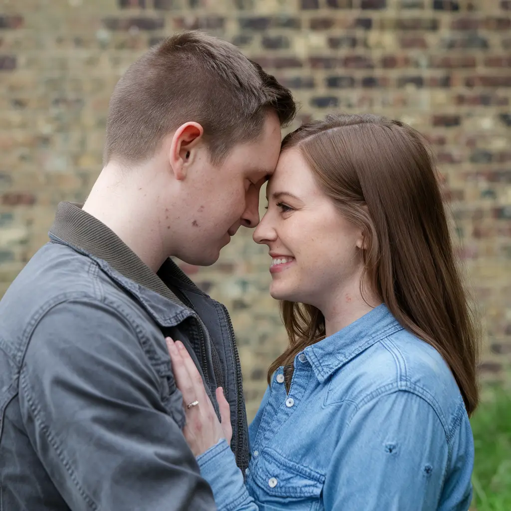 Searching for a bisexual hookup in Indianapolis, Indiana? Meet singles online for fun dating and casual encounters.