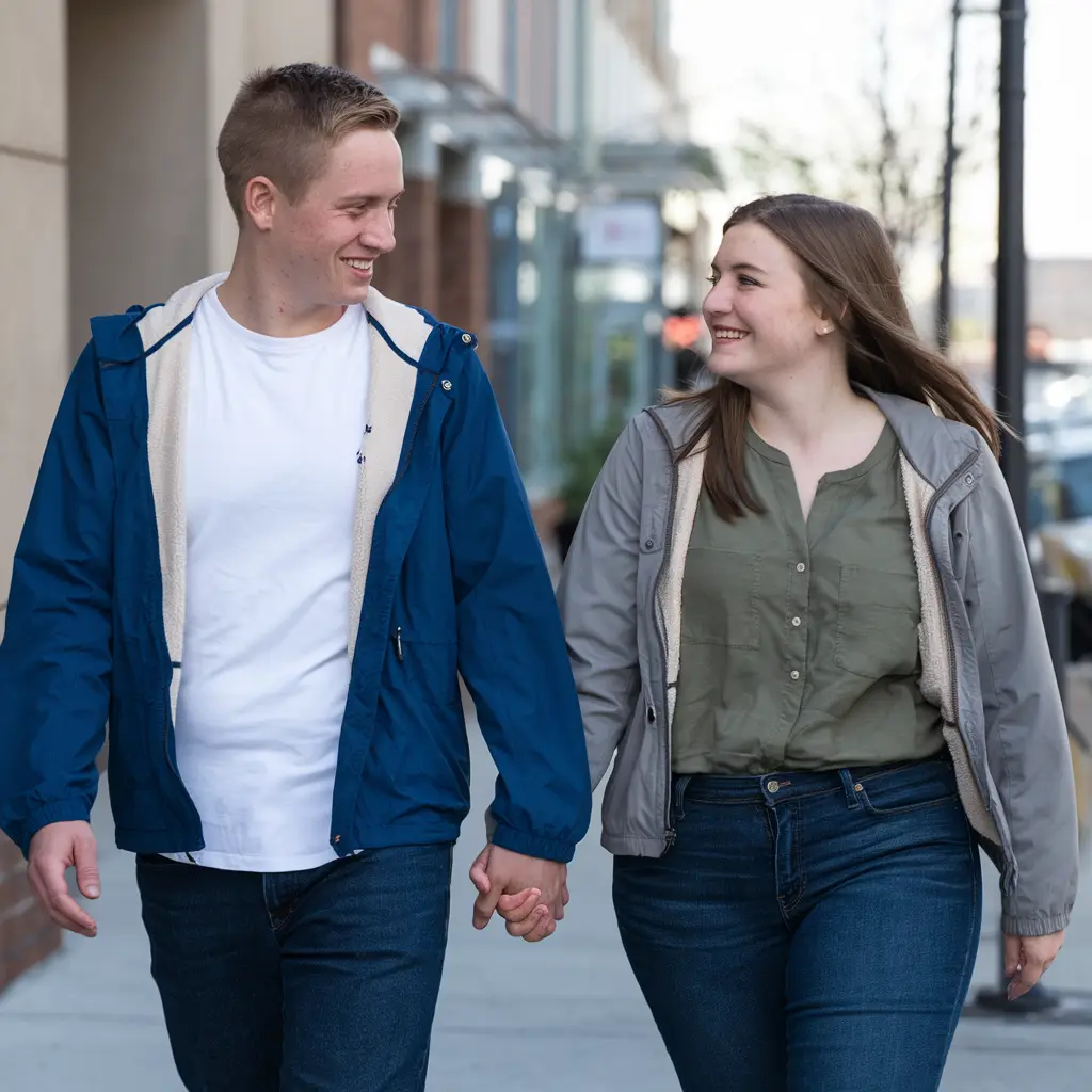 Find hot bisexual hookups in Coeur d'Alene, Idaho! Meet singles online for fun dating today.