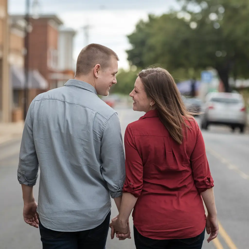 Find fun bisexual hookups in Woburn, Massachusetts! Meet singles online and start dating today!