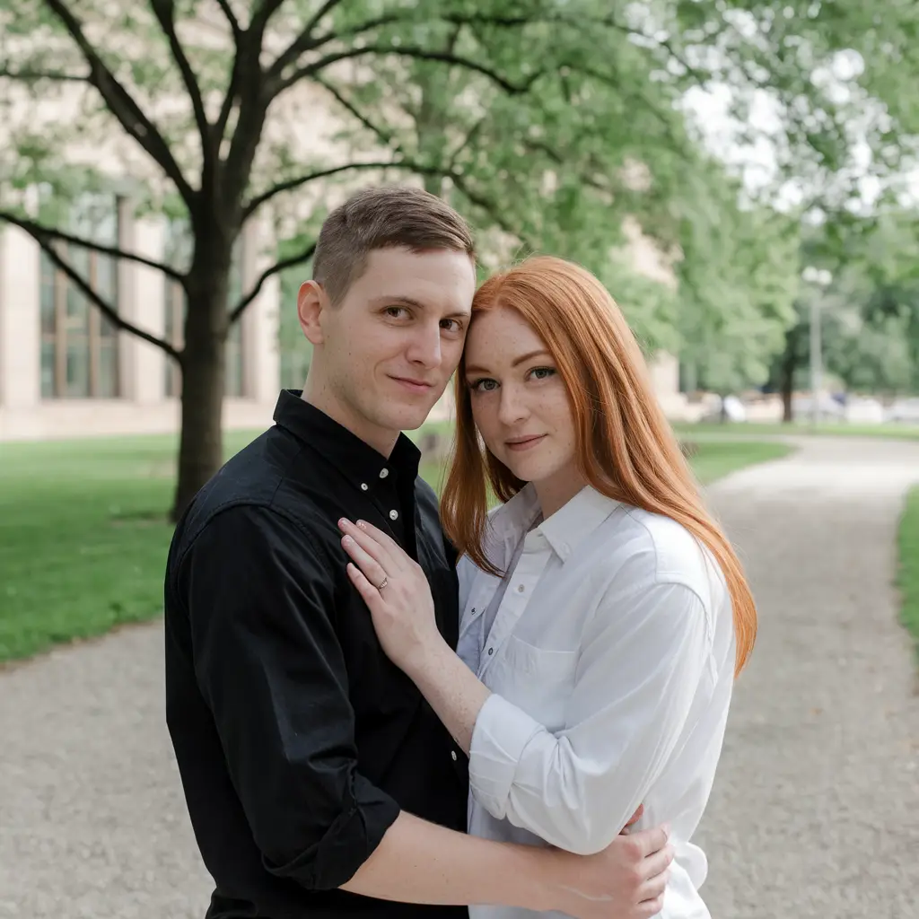 Meet bisexual singles in Loveland, Colorado and start dating online for fun and passion!