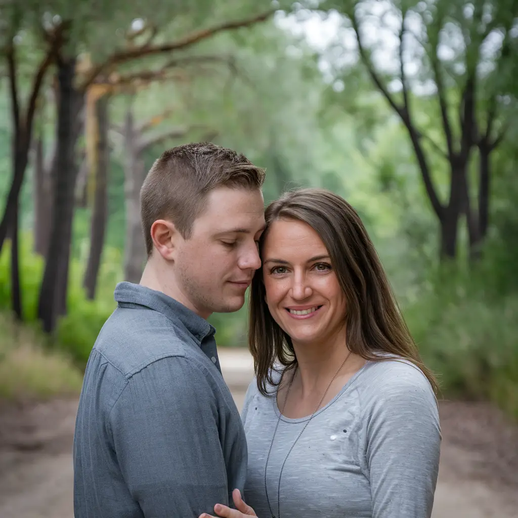 Meet bisexual singles in Hawthorne, California for online dating, romance, and casual hookups!