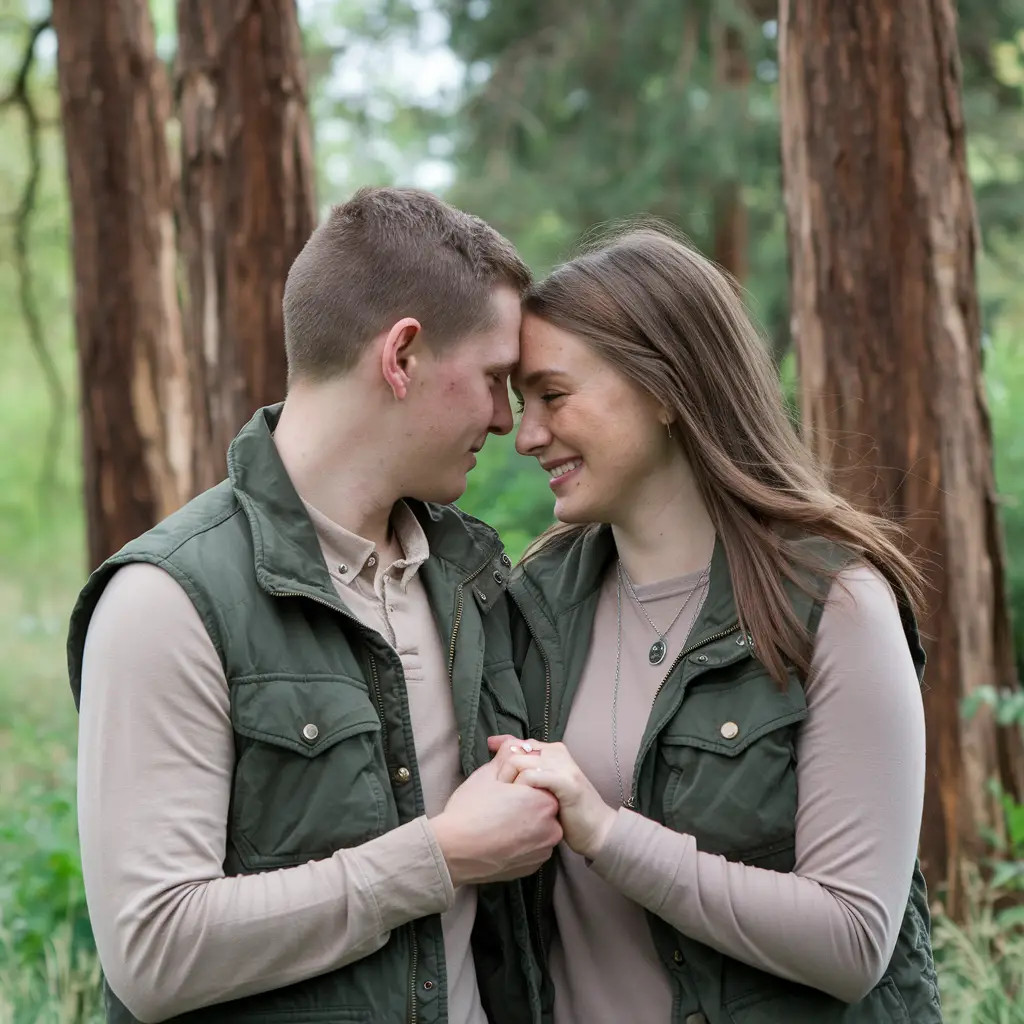 Meet bisexual singles online in West Virginia for fun, dating, and casual hookups today!