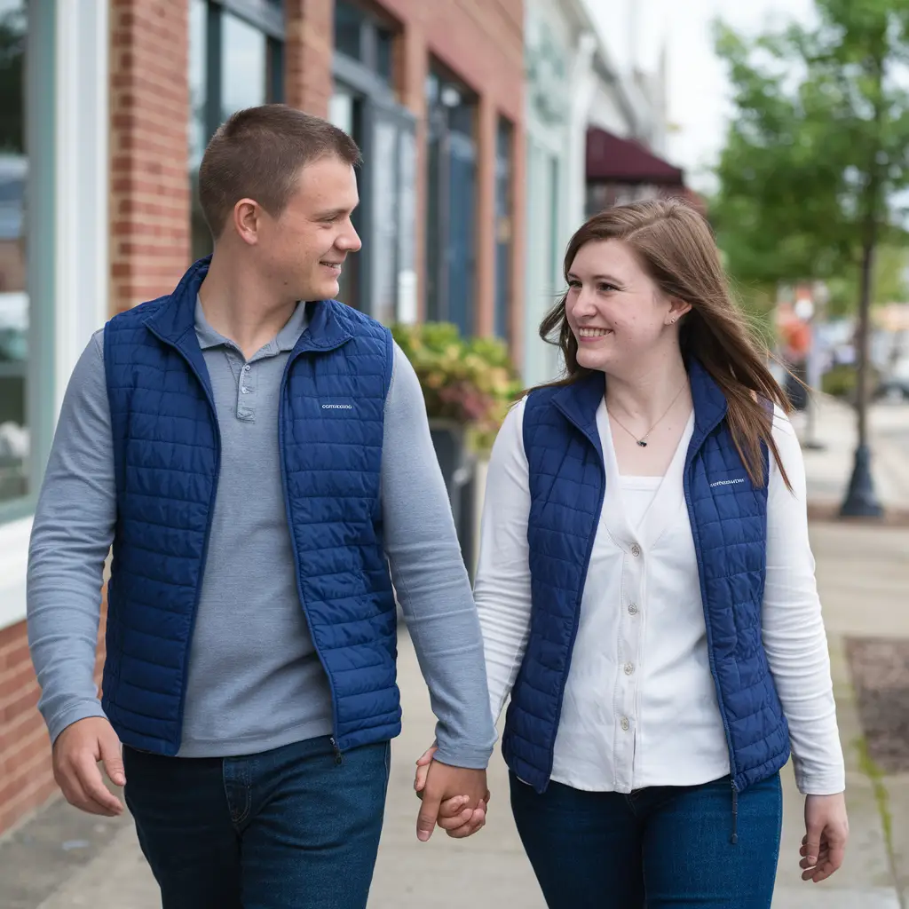 Meet bisexual singles online for dating and hookups in Bowie, Maryland! Join and start now.