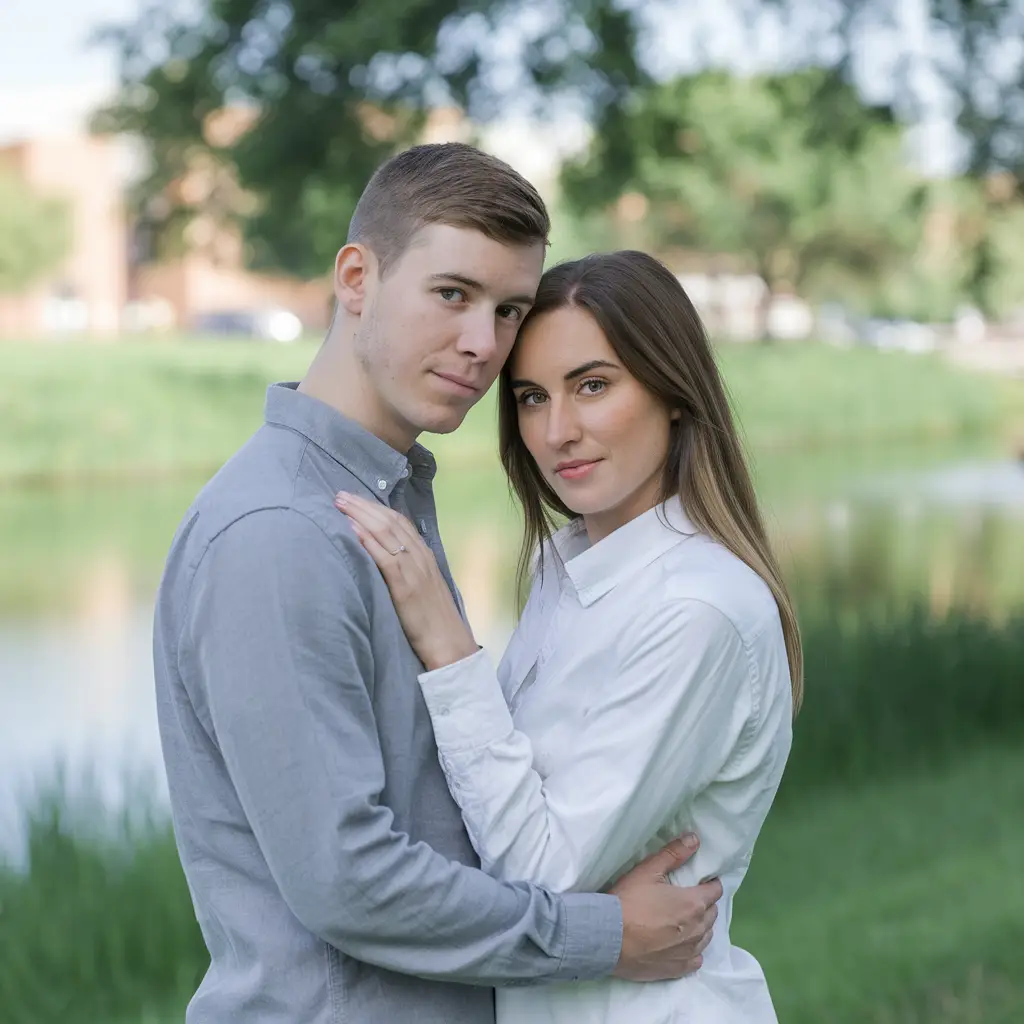 Join the best bisexual dating site in Maplewood, Minnesota to meet singles online for hookups and fun!