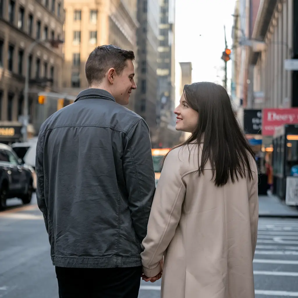 Looking for love or hookups? Meet bisexual singles online in Newark, New Jersey today!