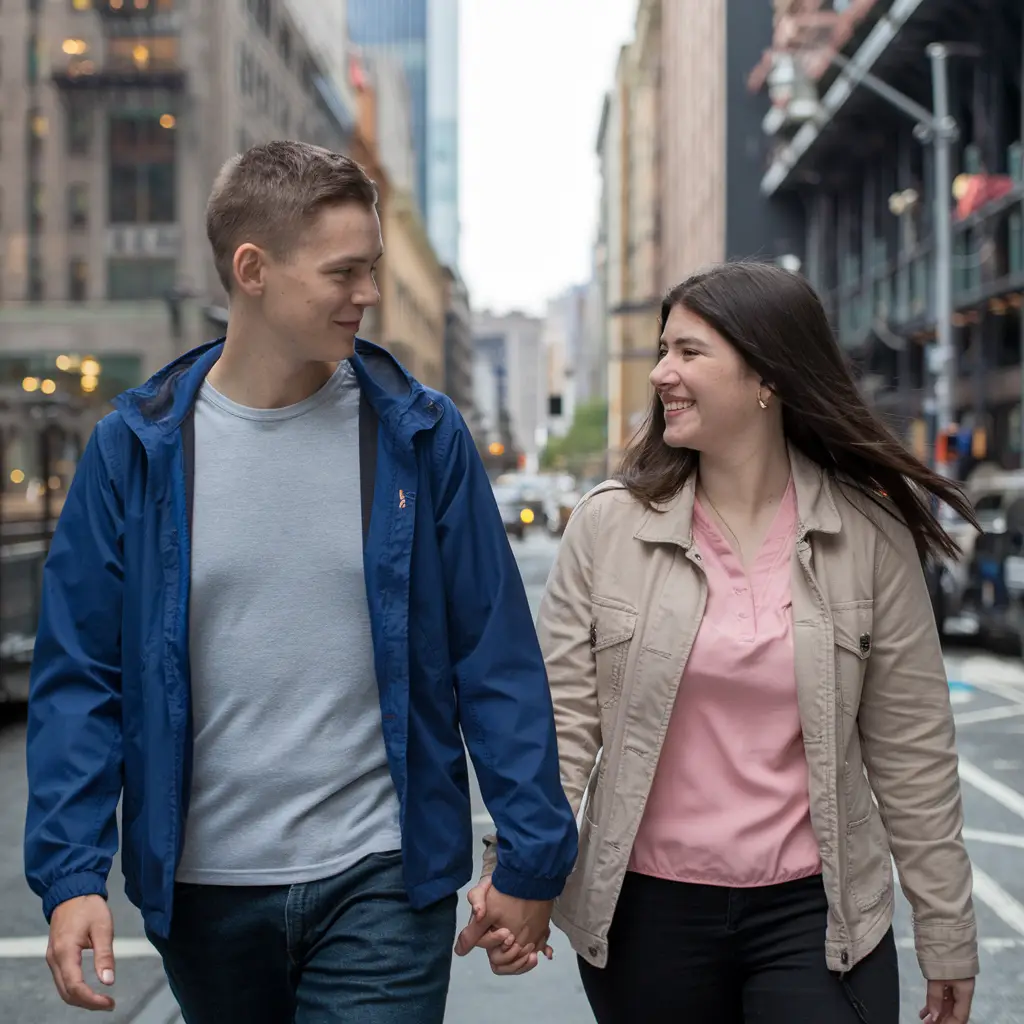 Searching for a bisexual hookup in Las Cruces, New Mexico? Meet singles online for fun dating and casual encounters.