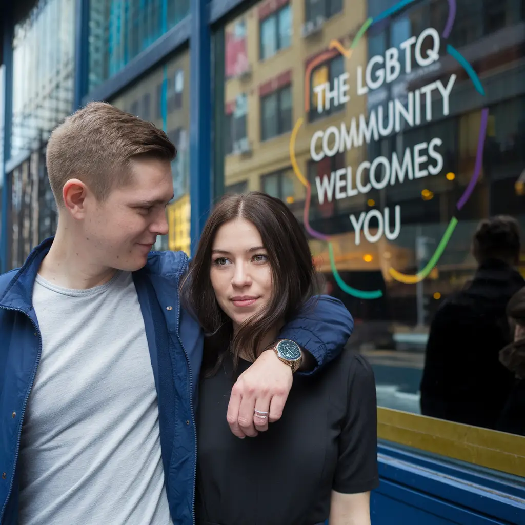 Looking for a Bisexual hookup in Yuba City, California? Meet singles online and start dating!