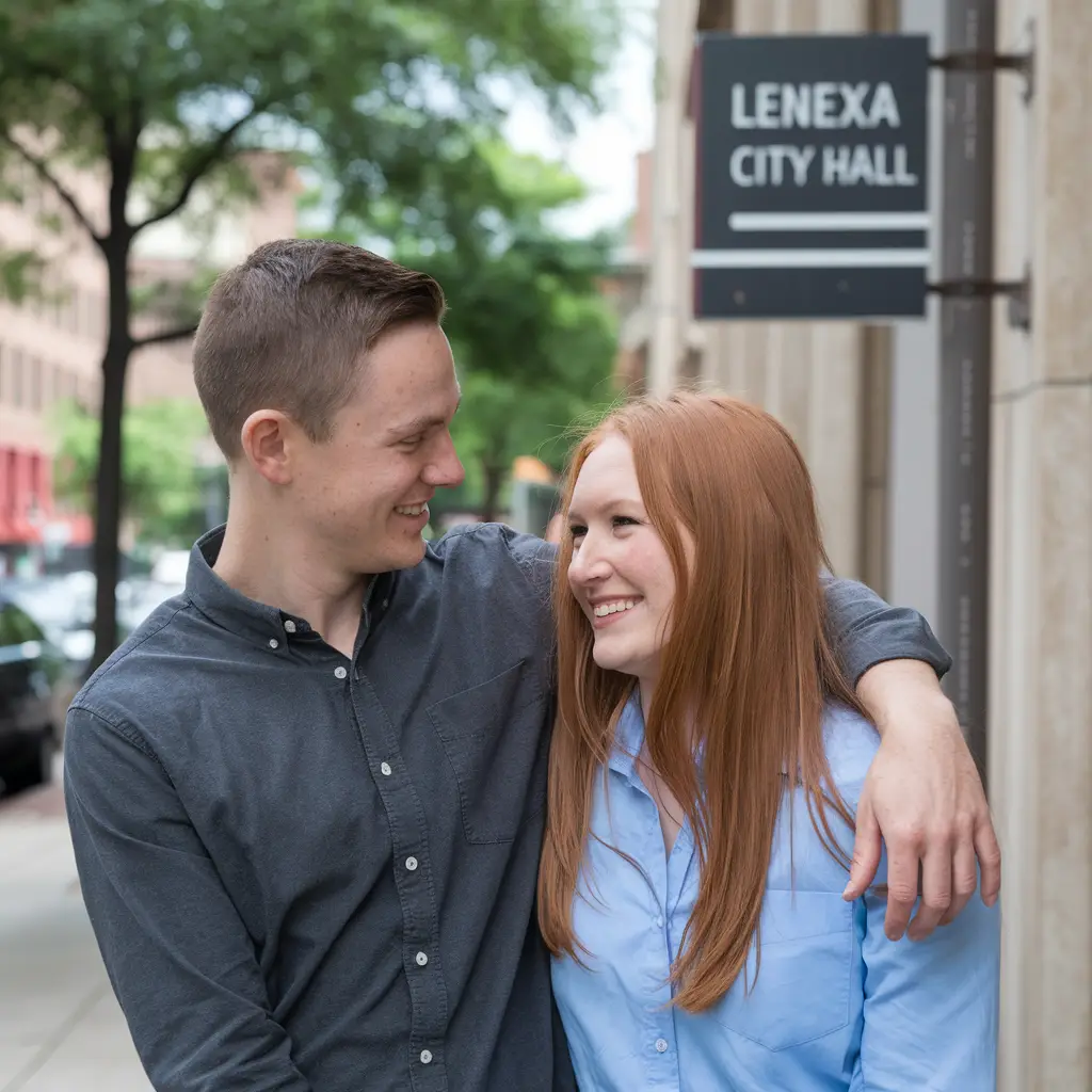 Searching for a passionate bisexual hookup in Gary, Indiana? Meet singles online today!