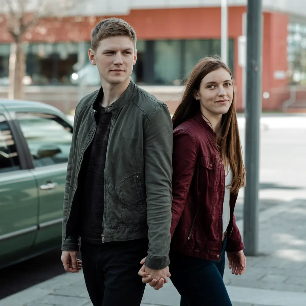 Meet bisexual singles in Revere, Massachusetts for online dating, romance, and fun hookups!