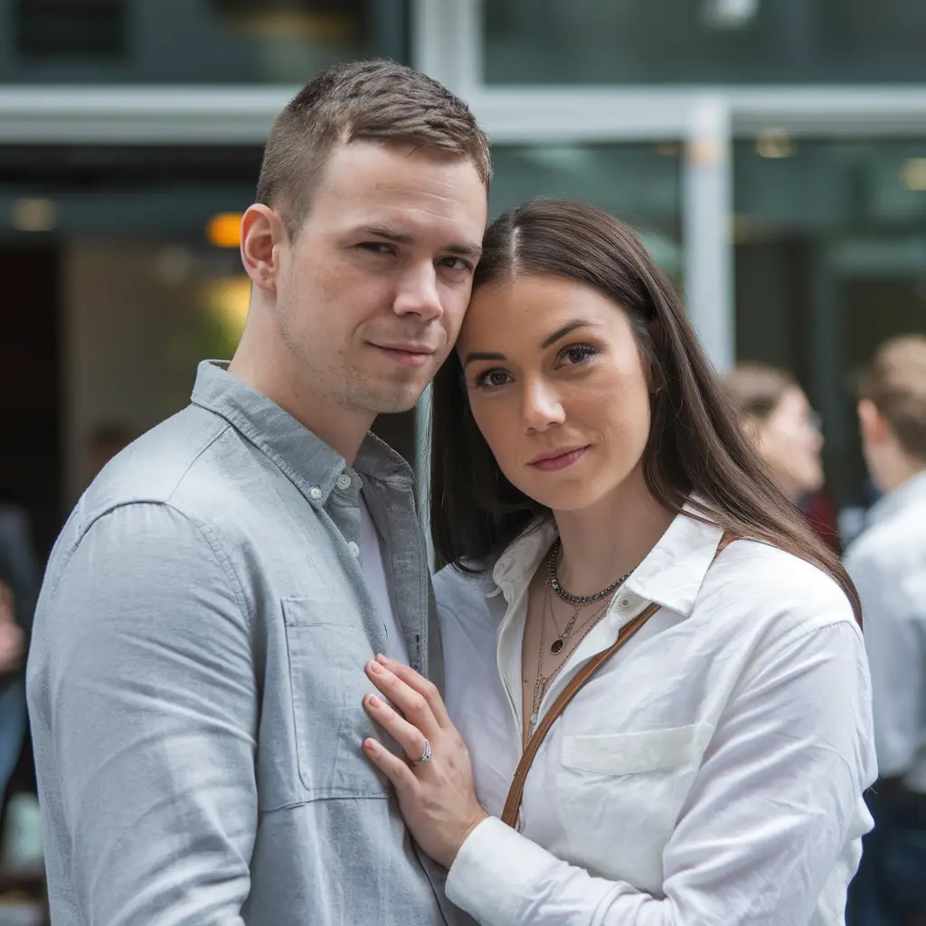 Find bisexual singles for online dating and hot hookups in Annapolis, Maryland. Meet now!