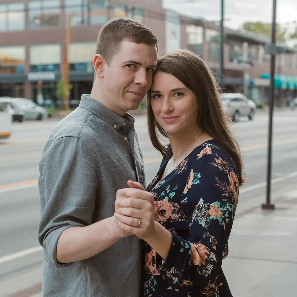 Find your perfect bisexual hookup in North Port, Florida. Meet singles for online dating and excitement!