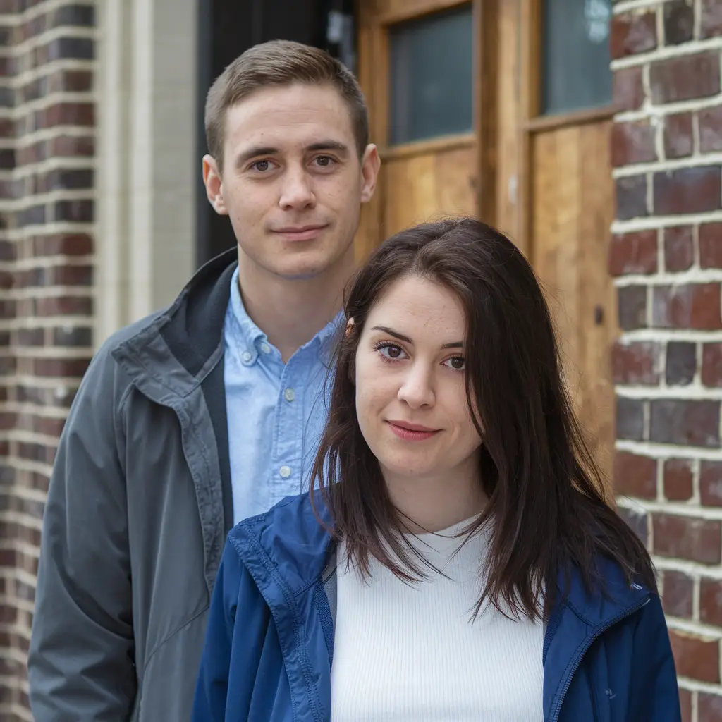 Looking for a fun bisexual hookup in Round Rock, Texas? Meet online singles for dating today!