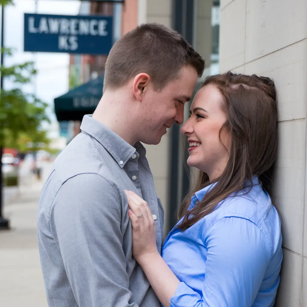 Meet bisexual singles for dating and hookups in Binghamton, New York. Join online and start now!