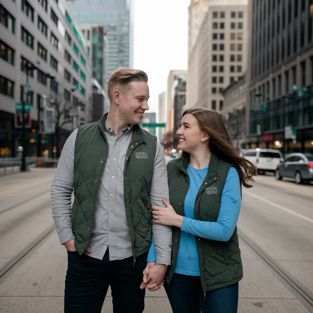 Meet bisexual singles near you in Gastonia, North Carolina! Join online for dating and hot hookups.