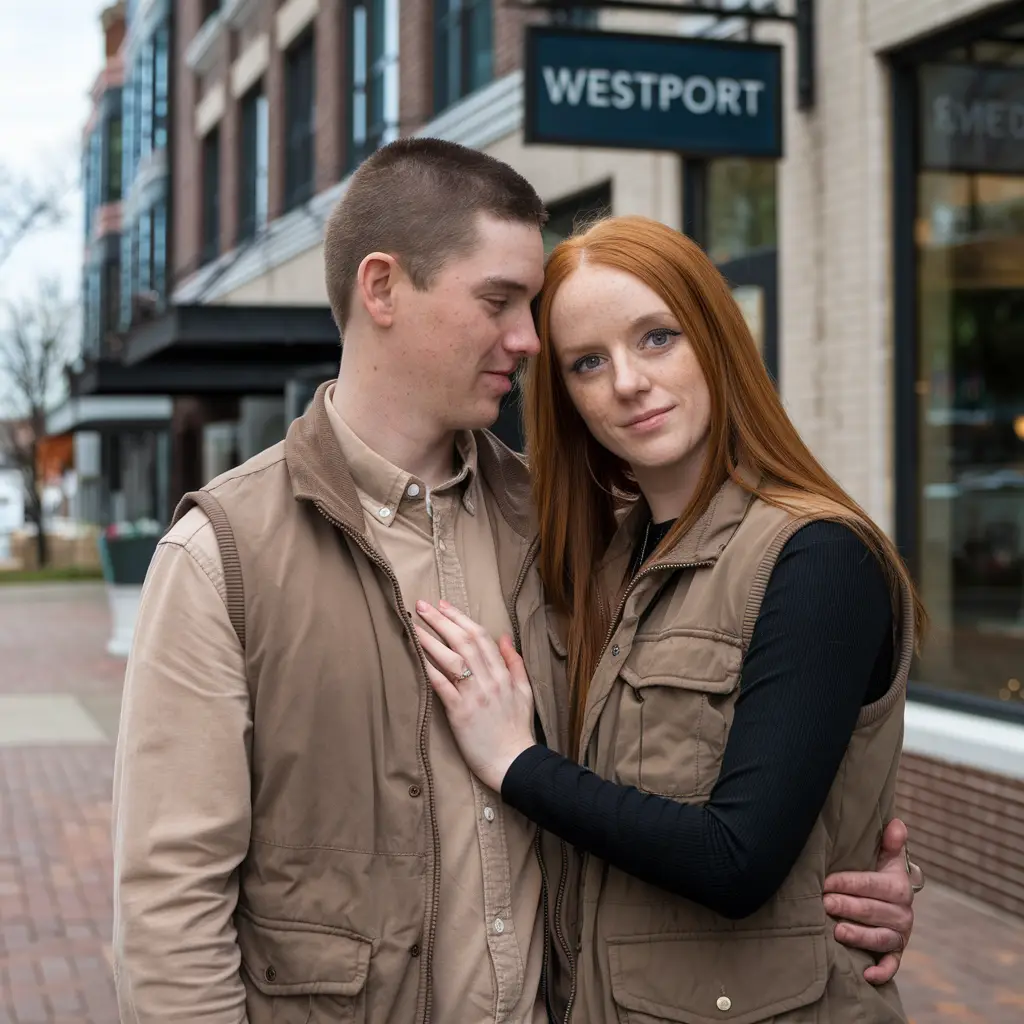 Meet bisexual singles near you in Commerce City, Colorado for online dating and exciting hookups!