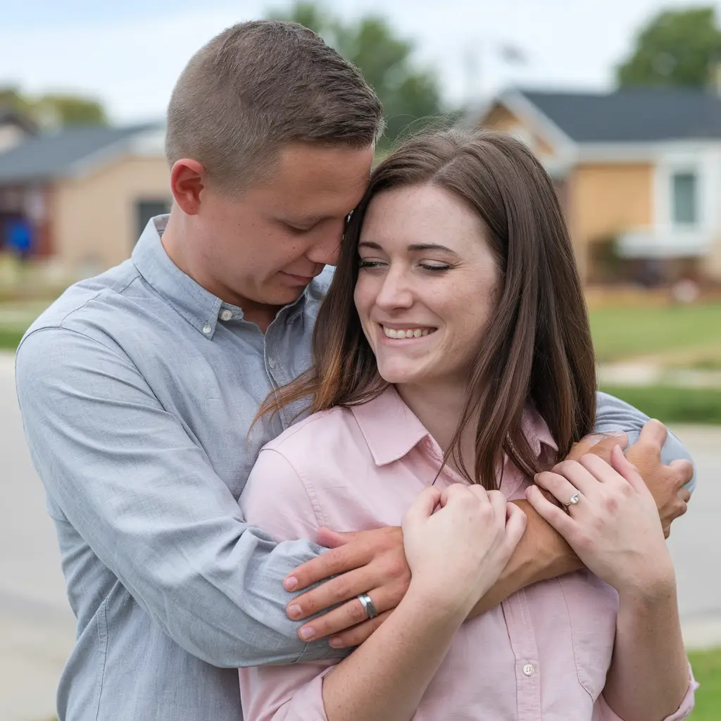 Looking for a Bisexual hookup in San Antonio, Texas? Meet hot singles online and start dating now!