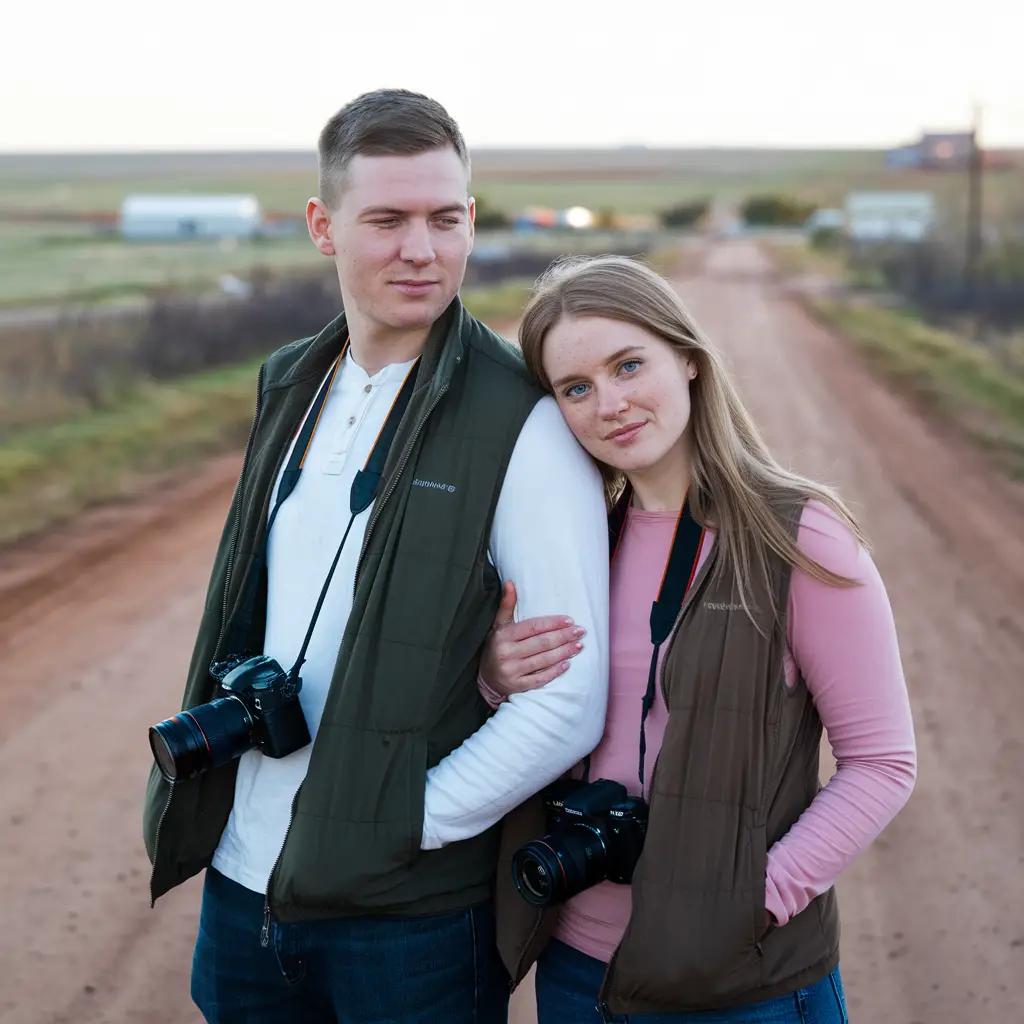 Find your perfect bisexual hookup in Murrieta, California today. Meet singles online for fun and excitement!