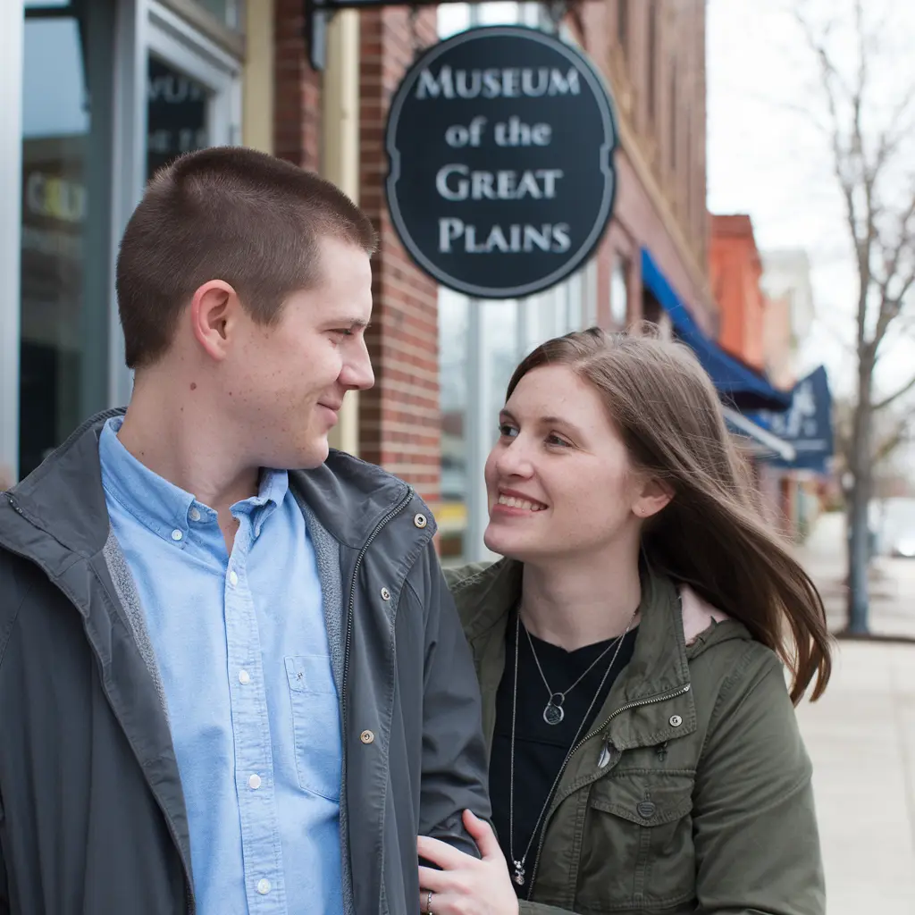 Looking for fun? Meet Bisexual singles in Valdosta, Georgia for dating and hookups!