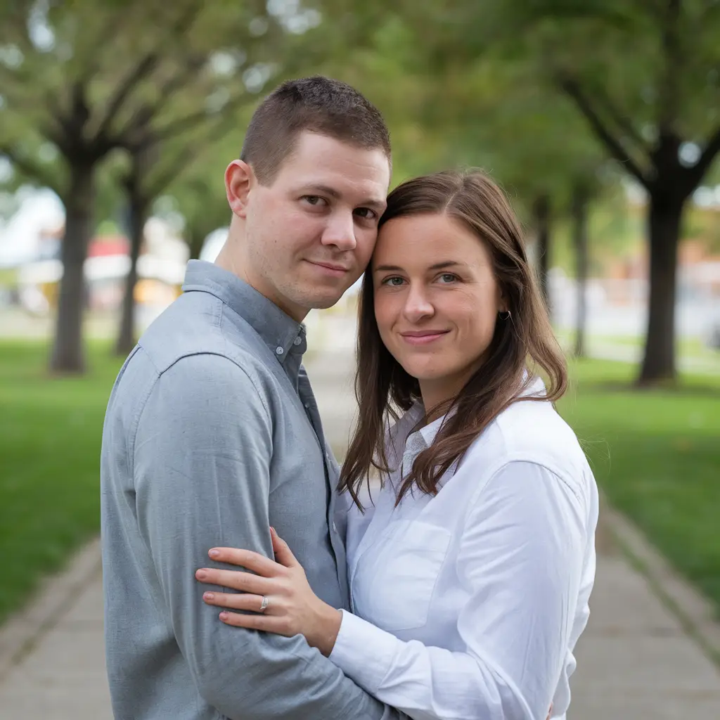 Looking for love or hookups? Meet bisexual singles online in Alexandria, Virginia today!