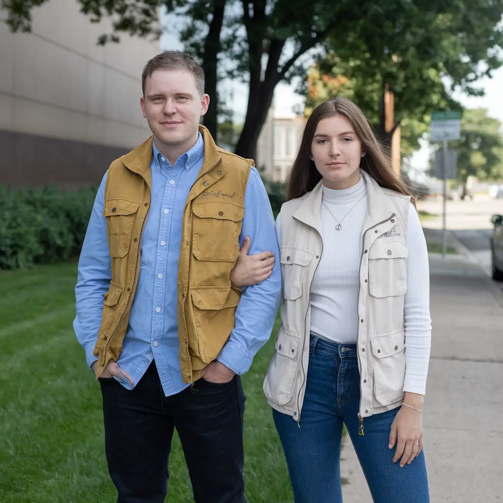 Bisexual dating in Des Moines, Iowa made easy. Meet singles online for fun and hookups!