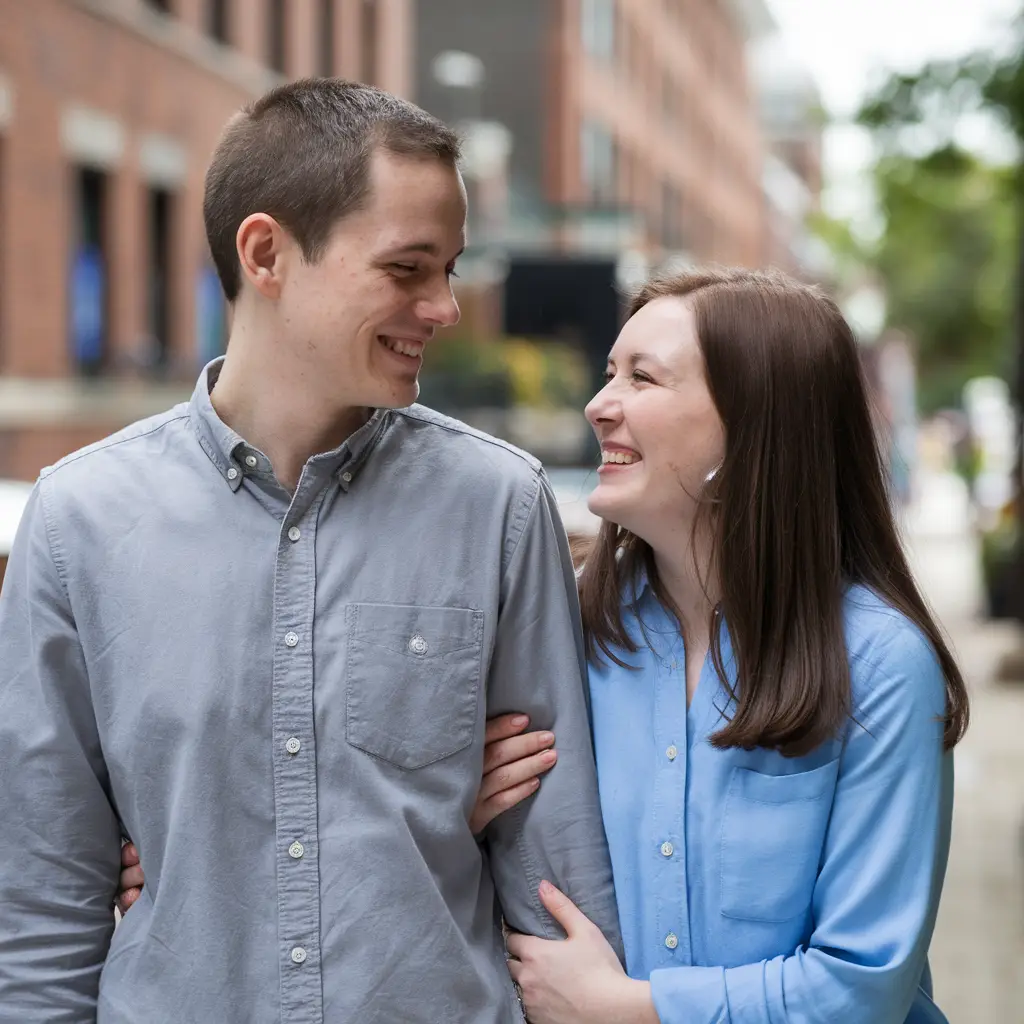 Meet Bisexual singles online in Gilbert, Arizona for exciting dating and fun hookups today!