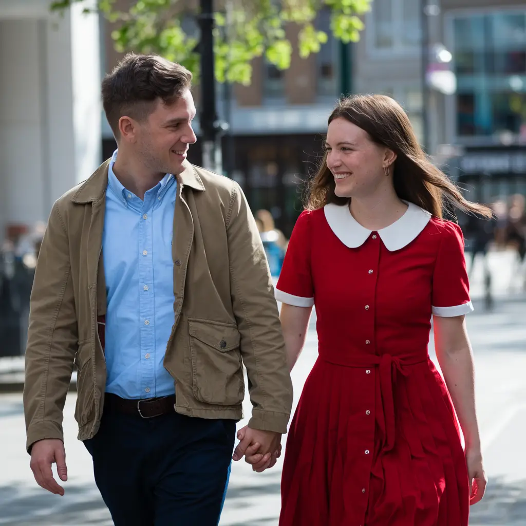 Meet bisexual singles in Oregon for steamy online dating and passionate hookups!