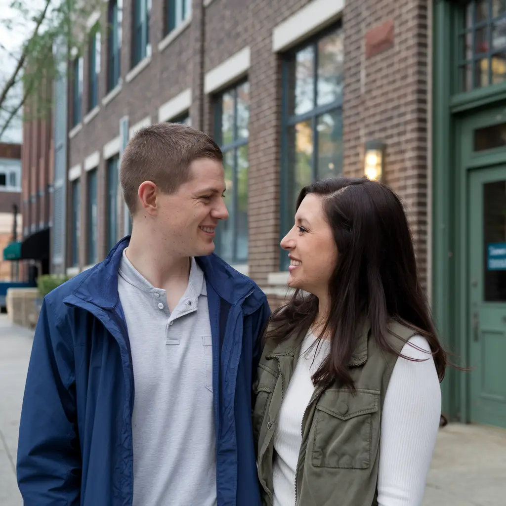 Meet bisexual singles for online dating and casual hookups in College Station, Texas. Sign up now!