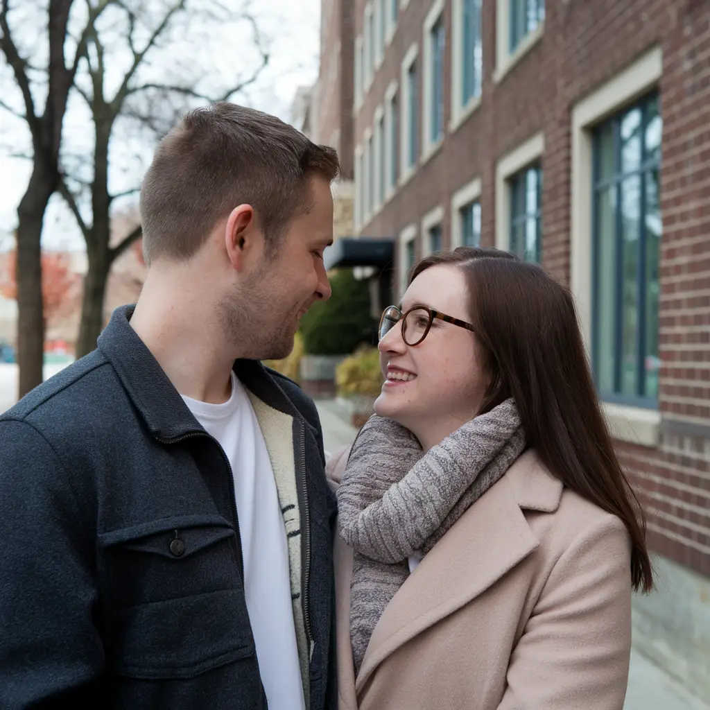 Find bisexual singles in Waltham, Massachusetts for online dating, romance, and casual hookups!