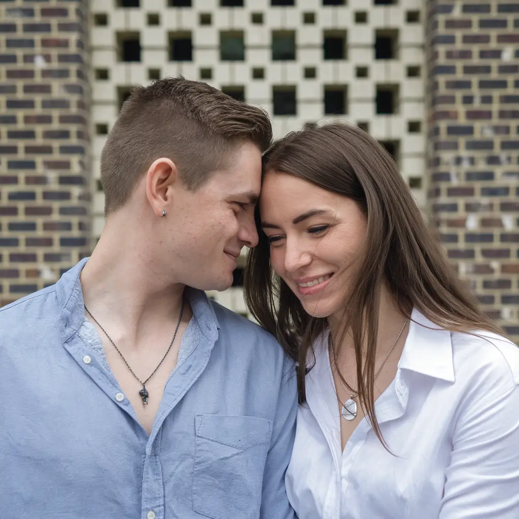 Meet bisexual singles for online dating and hookups in Leominster, Massachusetts. Join now for fun!