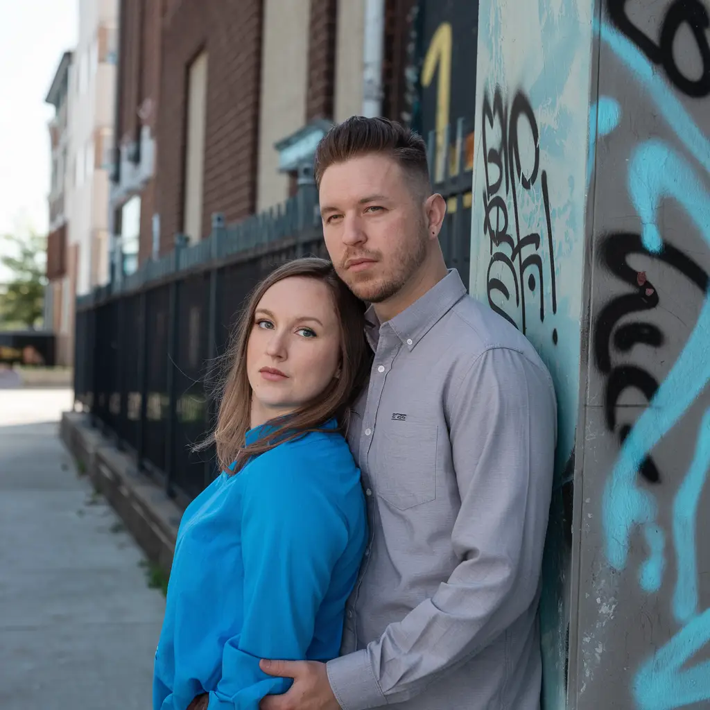 Searching for a bisexual hookup in Burbank, California? Meet singles online for fun dating today!