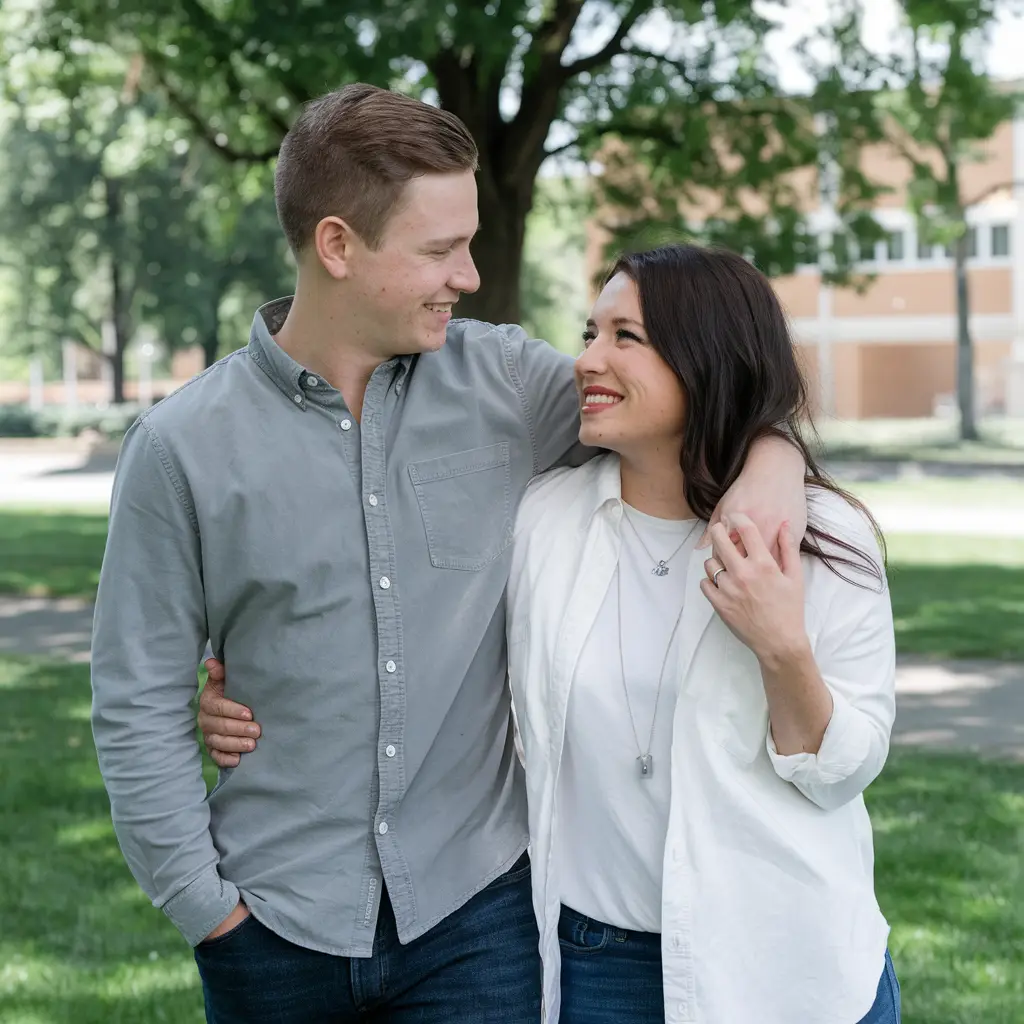 Join the best bisexual dating site in Athens-Clarke County, Georgia and meet singles for hookups and more!