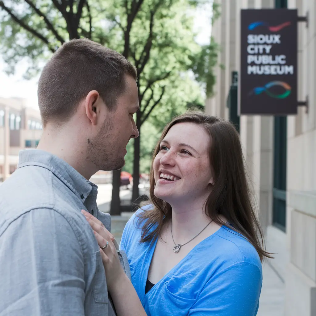 Join the top Bisexual dating site in Hillsboro, Oregon and meet singles for fun hookups!